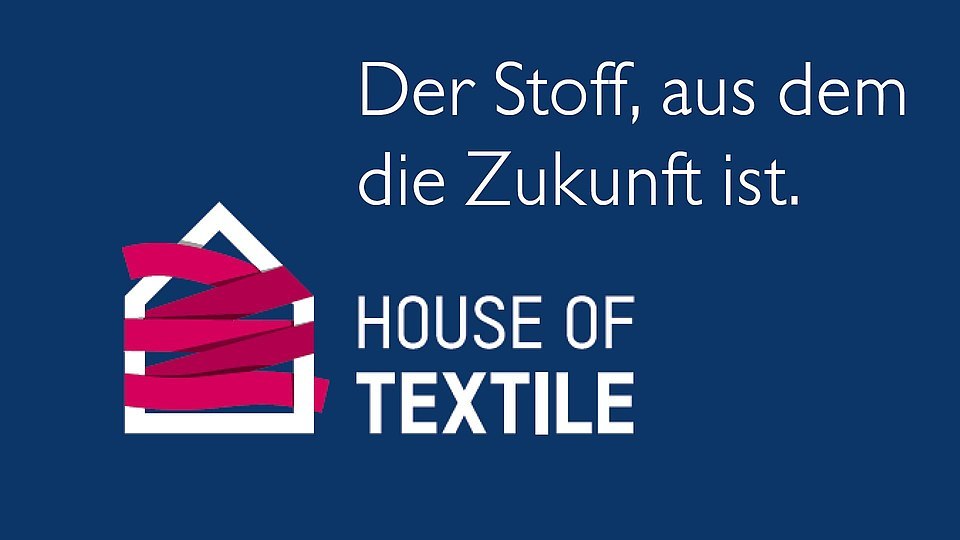 House of Textile