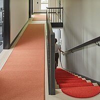 Stairmats and Runners